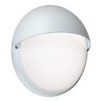  DUNE C E27 10W LED 3000K BLANC 