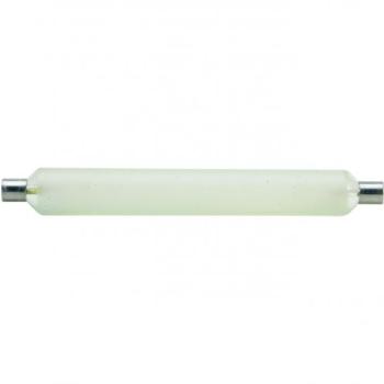  Tube S19 LED 7W 450lm 3000K 