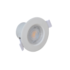  Tops S1 LED 590lm 3000K blanc 