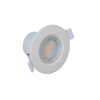  Tops S1 LED 590lm 3000K blanc 