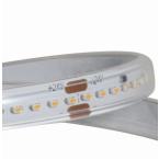  Ruban dotsfree 240LED/m 2700K 