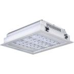  Led floodlight led encas 5000K 