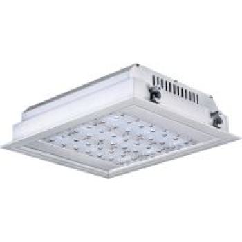  Led floodlight led encas 5000K 