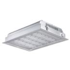  Led floodlight led encas 5000K 