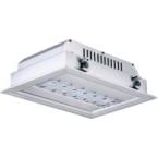  Led floodlight led encas 5000K 