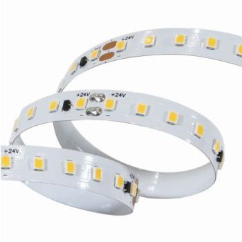  Ruban long 120led/m 2700K 