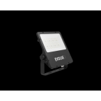  Evolve2 75W 3000K 30gr noir 1- 