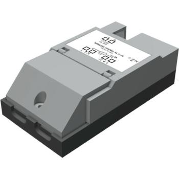  Integraconnect 0/1-10V 20/40mA 