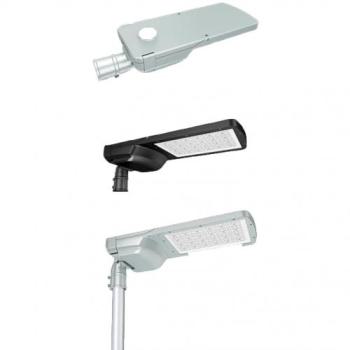  Streetlight M 120W 3000K lent1 