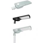  Streetlight M 120W 4000K lent3 