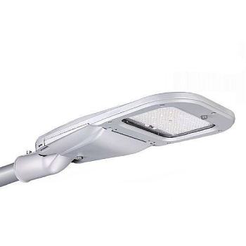  Streetlight 4000K gris 