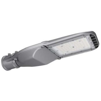  Streelight mini 4000K gris 