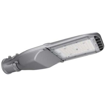  Streetlight mini 4000K gris 