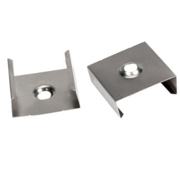  Support inox L304 pour SLWP8/ 