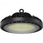  Cloche PHB2 100W 4000K IP65 1- 