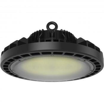  Cloche PHB2 100W 4000K IP65 1- 