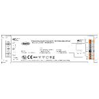  Alim+PWM 24VDC 200W 