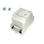  Contrleur 1-10V  PWM RGB(W) 