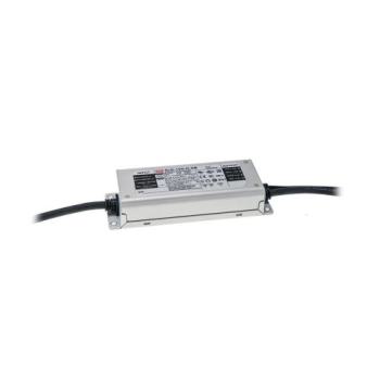  Alim led 24VDC 150W 