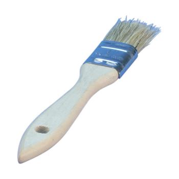  T302A // Brosse de nettoyage d 