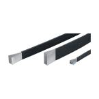  Flexibar ADV. FADV2MTC2X15-5 / 