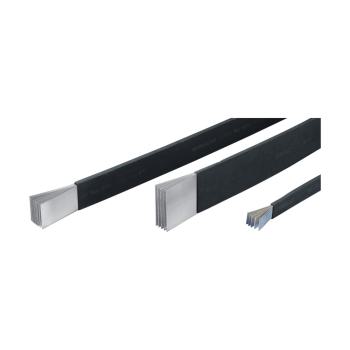  Flexibar ADV. FADV2MTC4X15-5 / 