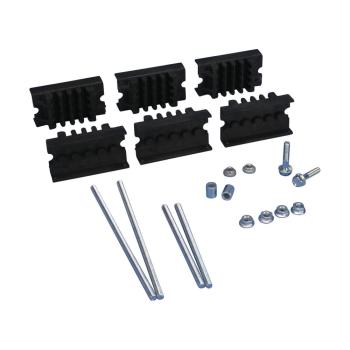  CABS4-5T-MOD //Kit de module C 