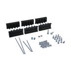  CABS3-10T-MOD //Kit de module 