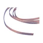  Tresse plate bobine FRCB15-50 