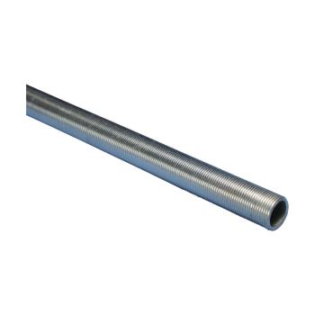  ETP050 //Tube filet 1/2" lec 