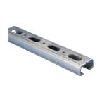  Rail C, EZ, 3m, 30x15,5x2mm // 