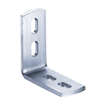  Support dangle pour rail en C 