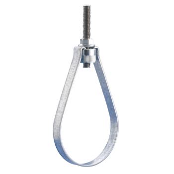  FCS0500M12 //Collier poire  h 