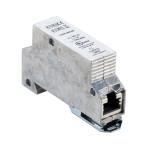  LAN RJ45 Ethernet et PoE // Pr 