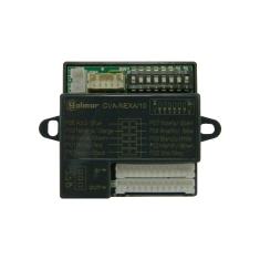  INTERFACE BP POUR GTX62 