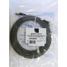  FIBRE INTERIEURE 10 M (FC/PC) 