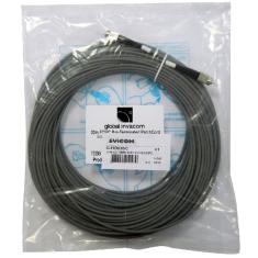  FIBRE INTERIEURE 30 M (FC/PC) 