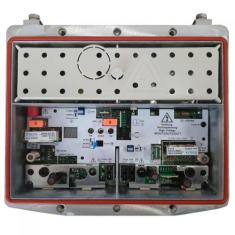  AMPLIFICATEUR CATV C3 48 VOLTS 