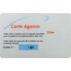  CARTE AGENCE SANS LOGO 