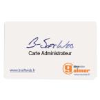  CARTE ADMINISTRATIVE BSOFTWEB 