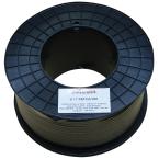  CABLE NOIR -17DB 100M (CLAS.A) 