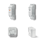  Module de suppression de coura 