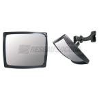  Camera miroir - 420l 