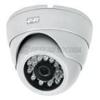  DOME 24LED IP66 2.8-12mm 1200 