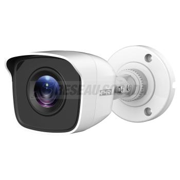  Camra IR 1080p, 3.6mm 