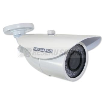  CAM 24LEDS 3.6MM 7000TVL 