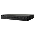  DVR 2Mp 8canaux 5en1 H264+ 