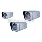  Ir led illum 15 m ip66 