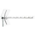  Antenne LAMBDA9 LTE 21-60 