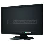  LCD 18"" hdmi 